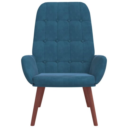 VXL8721158559630 g en hd 1