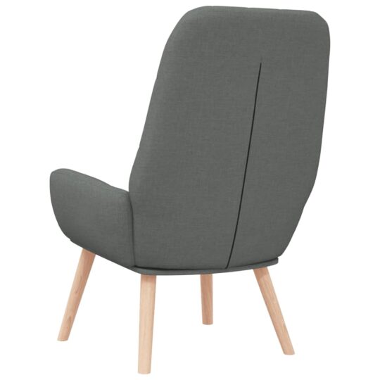 VXL8721158559654 g en hd 3