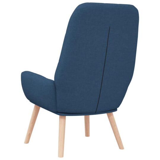 VXL8721158559678 g en hd 3