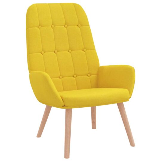 VXL8721158559692 a en hd 1