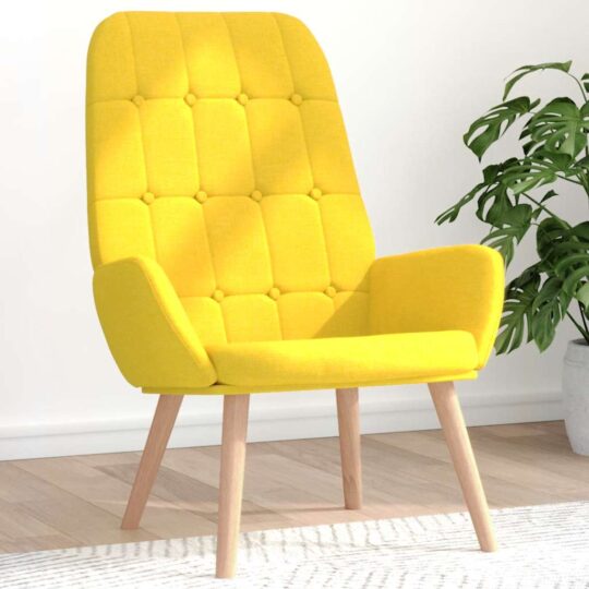 VXL8721158559692 g en hd 1