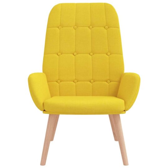 VXL8721158559692 g en hd 2