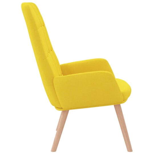 VXL8721158559692 g en hd 3