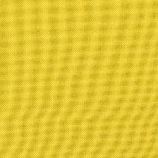 VXL8721158559692 g en hd 6