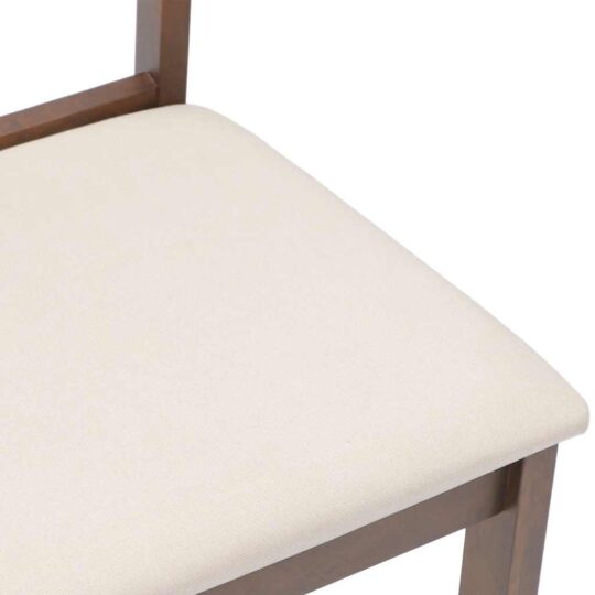 VXL8721158560674 g en hd 6