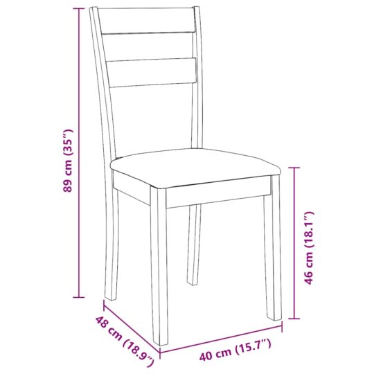 VXL8721158560674 g en hd 9