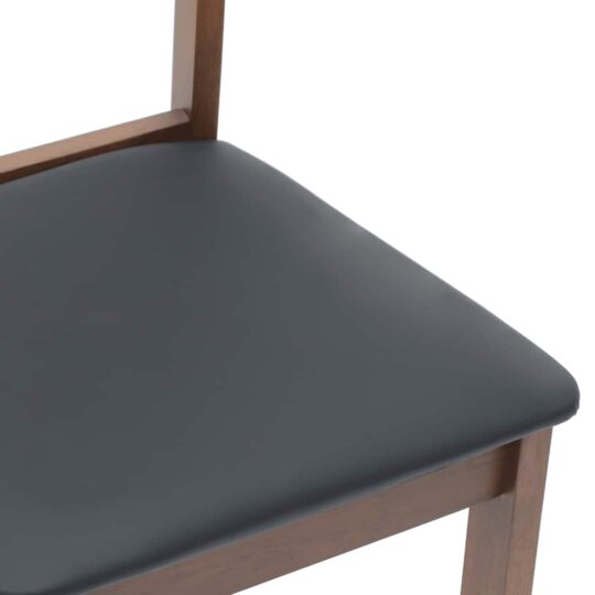 VXL8721158560681 g en hd 6