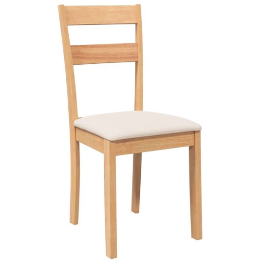 VXL8721158560698 g en hd 2