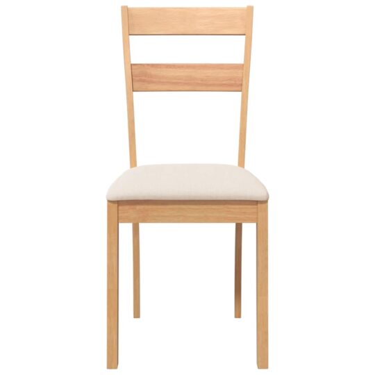 VXL8721158560698 g en hd 3