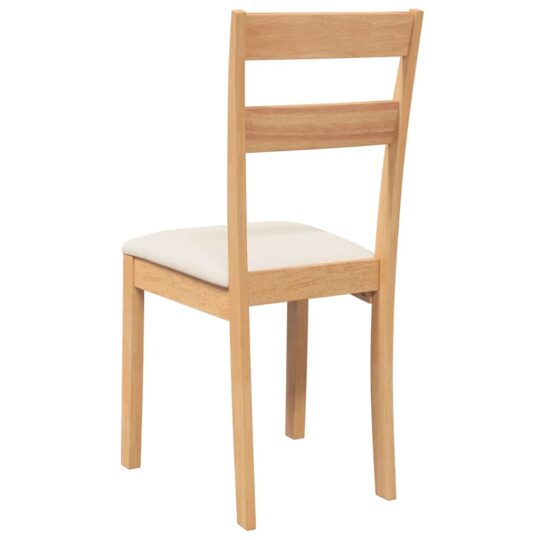 VXL8721158560698 g en hd 5