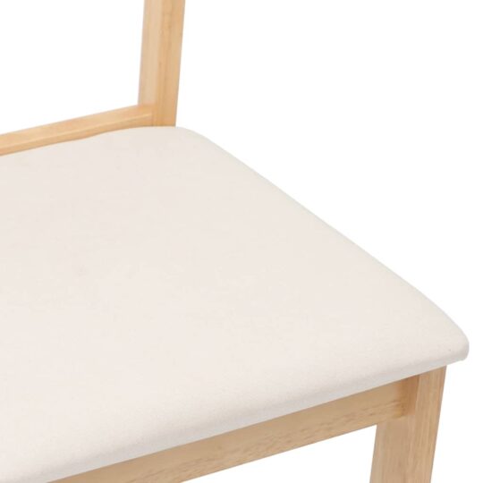 VXL8721158560698 g en hd 6