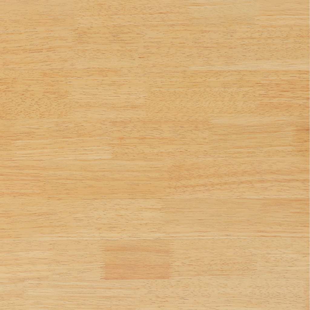 VXL8721158560704 g en hd 7 Scaune de sufragerie 2 buc din cauciuc din lemn masiv natural Scaune de sufragerie 2 buc din cauciuc din lemn masiv natural - imagine 9