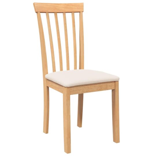 VXL8721158560766 g en hd 2