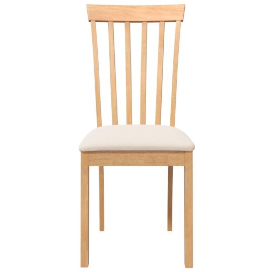 VXL8721158560766 g en hd 3