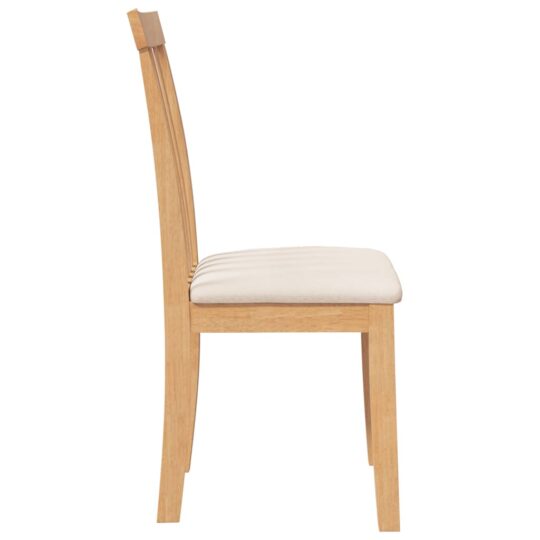 VXL8721158560766 g en hd 4