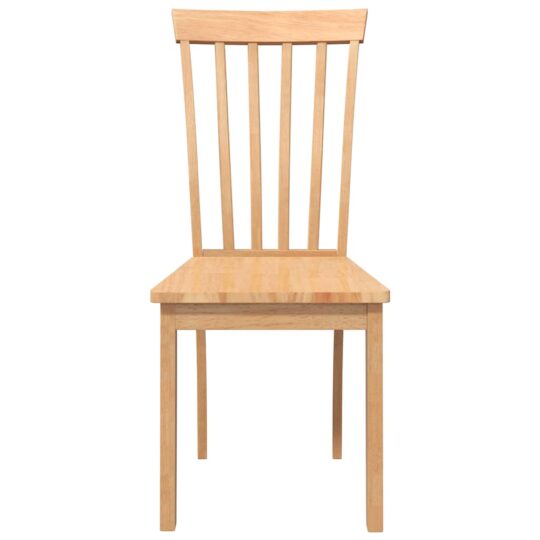 VXL8721158560773 g en hd 3