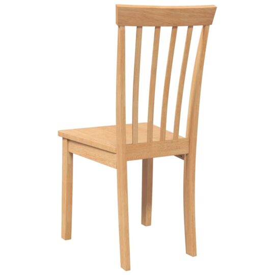 VXL8721158560773 g en hd 5