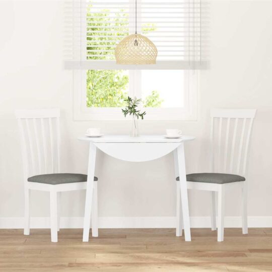 VXL8721158560780 g en hd 1