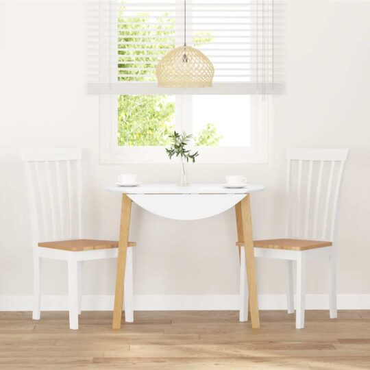 VXL8721158560797 g en hd 1