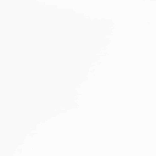 VXL8721158560797 g en hd 7