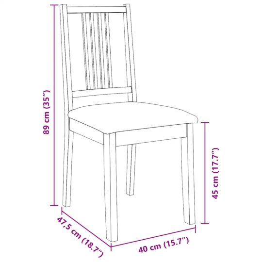 VXL8721158560827 g en hd 9