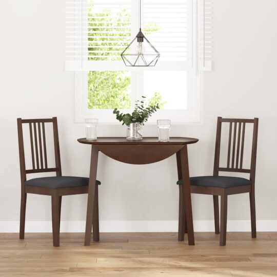 VXL8721158560834 g en hd 1