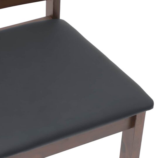 VXL8721158560834 g en hd 6