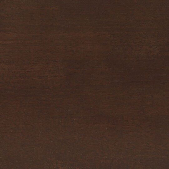 VXL8721158560834 g en hd 7