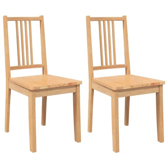 VXL8721158560858 a en hd 1