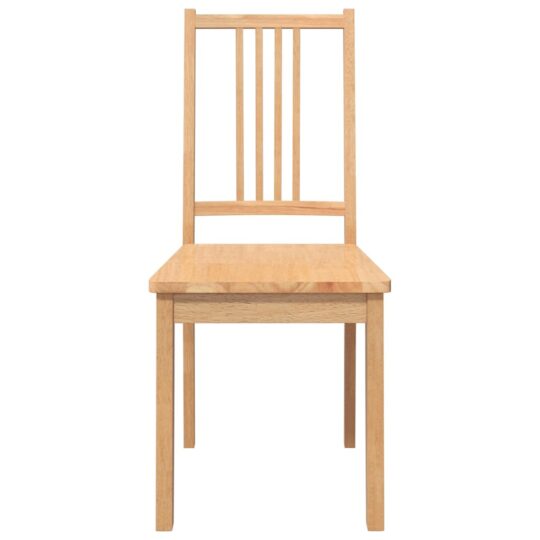 VXL8721158560858 g en hd 3