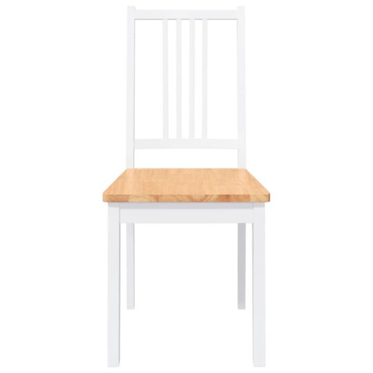 VXL8721158560865 g en hd 3