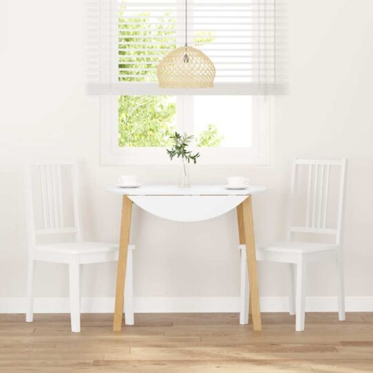 VXL8721158560872 g en hd 1