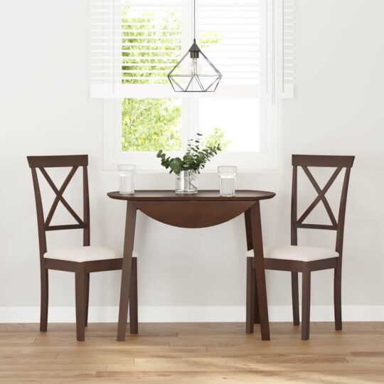 VXL8721158560889 g en hd 1