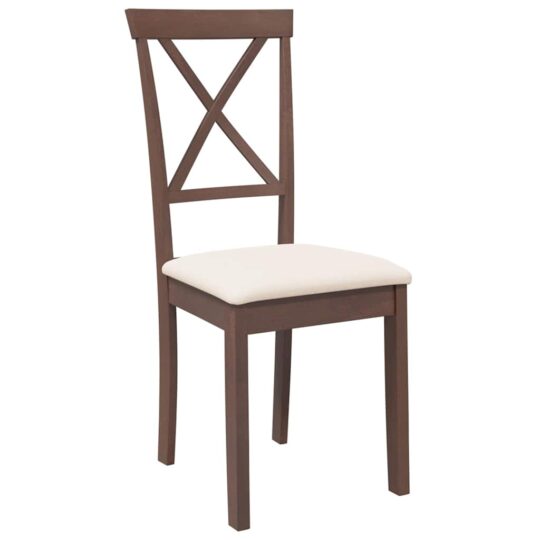 VXL8721158560889 g en hd 2