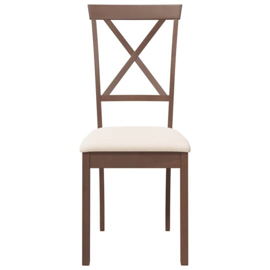 VXL8721158560889 g en hd 3