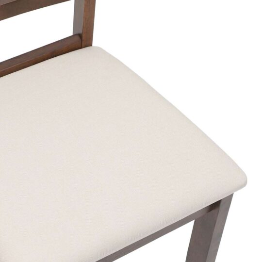 VXL8721158560889 g en hd 6