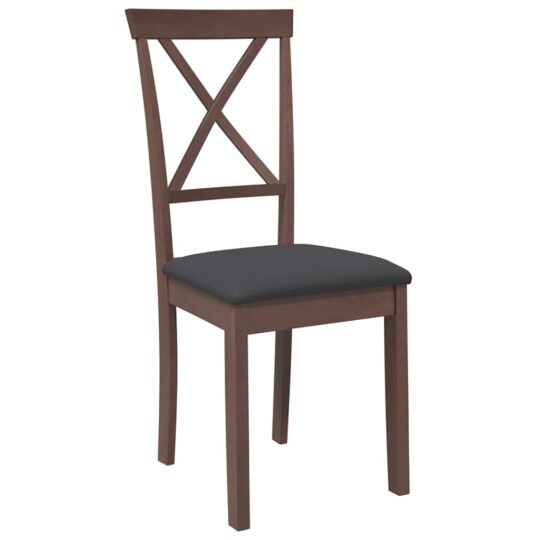 VXL8721158560896 g en hd 2