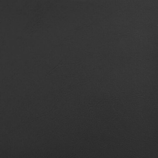 VXL8721158560896 g en hd 8