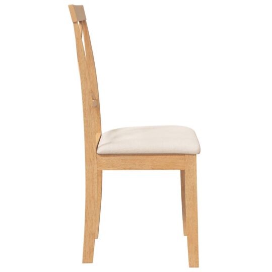 VXL8721158560902 g en hd 4