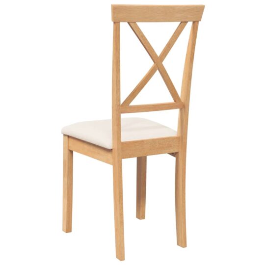 VXL8721158560902 g en hd 5