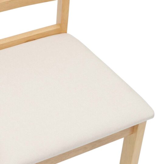 VXL8721158560902 g en hd 6