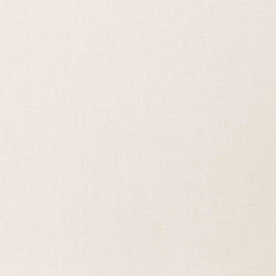 VXL8721158560902 g en hd 8