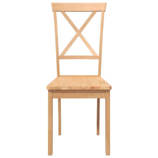 VXL8721158560919 g en hd 3