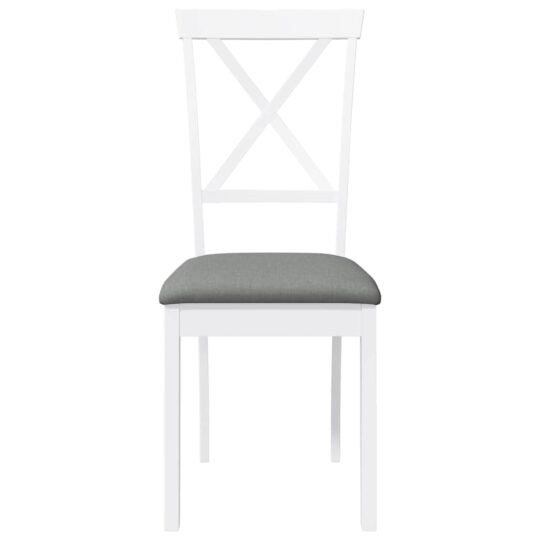 VXL8721158560926 g en hd 3