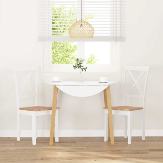 VXL8721158560933 g en hd 1