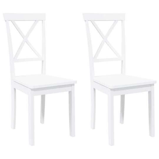 VXL8721158560940 a en hd 1