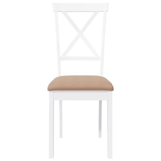 VXL8721158560957 g en hd 3