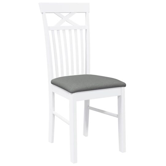 VXL8721158560964 g en hd 2