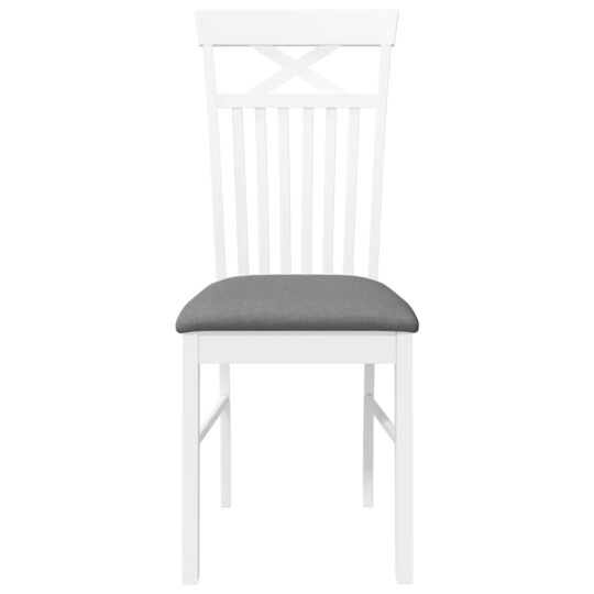 VXL8721158560964 g en hd 3