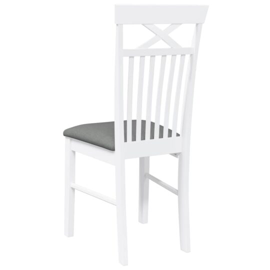 VXL8721158560964 g en hd 5